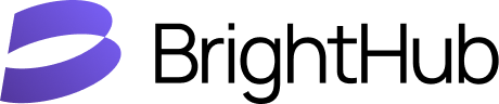 WP Fulcrum