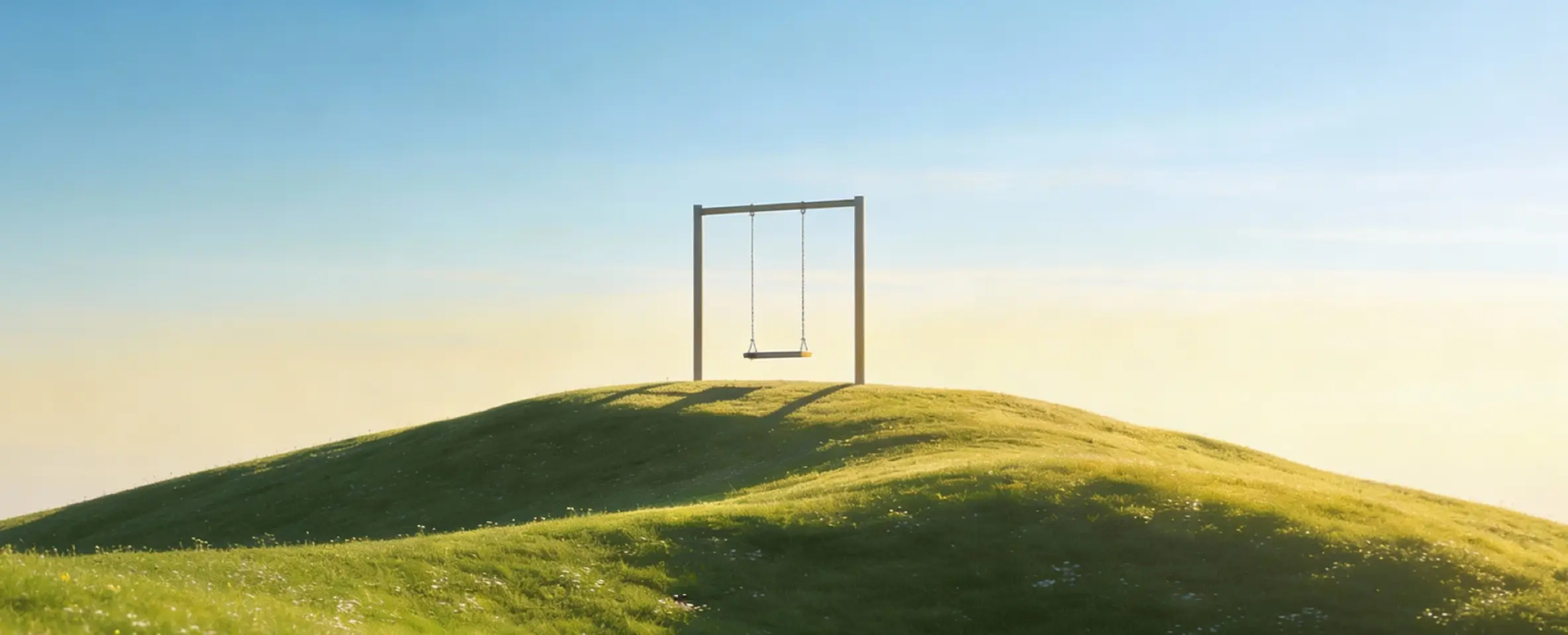 Build World-Class Websites Effortlessly