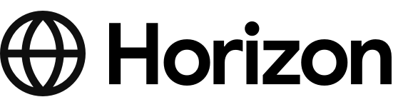 WP Fulcrum