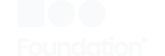 Image link